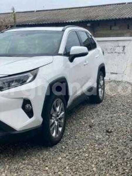 Big with watermark toyota rav4 greater accra accra 42263