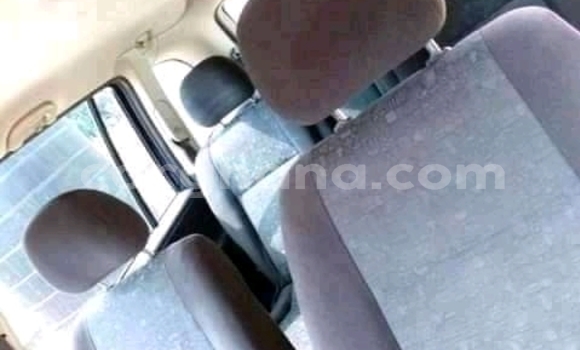 Sayi Na hannu Opel Astra Red Mota in Accra a Greater Accra Sayi Na hannu Opel Astra Red Mota in Accra a Greater Accra