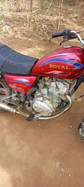 Big with watermark royal enfield classic greater accra accra 42271