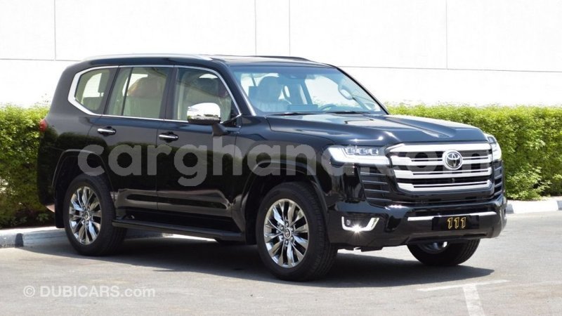 Big with watermark toyota land cruiser ashanti import dubai 42275