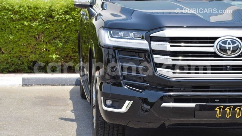 Big with watermark toyota land cruiser ashanti import dubai 42275