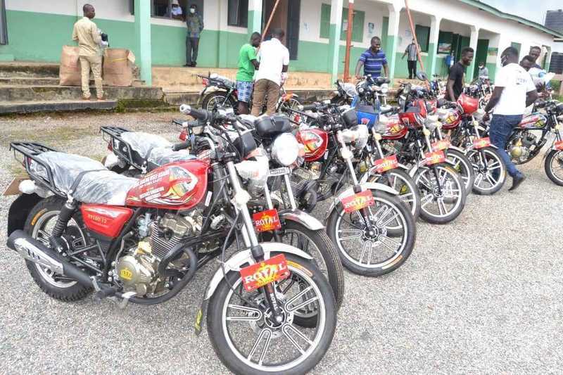 Big with watermark royal enfield classic greater accra accra 42277