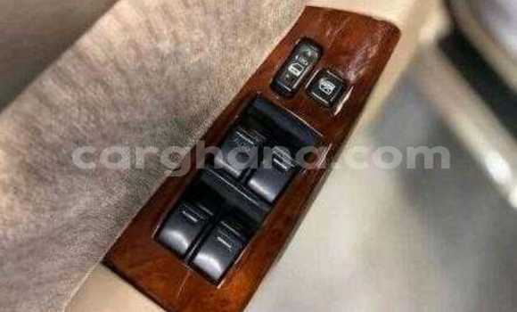 Buy Used Toyota Corolla Other Car in Accra in Greater Accra Buy Used Toyota Corolla Other Car in Accra in Greater Accra