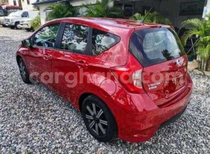 Big with watermark nissan versa greater accra accra 42282