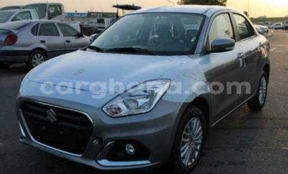 Sayi Na hannu Suzuki Dzire Sauran Mota in Accra a Greater Accra Sayi Na hannu Suzuki Dzire Sauran Mota in Accra a Greater Accra