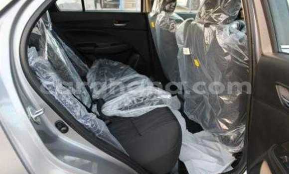 Sayi Na hannu Suzuki Dzire Sauran Mota in Accra a Greater Accra Sayi Na hannu Suzuki Dzire Sauran Mota in Accra a Greater Accra