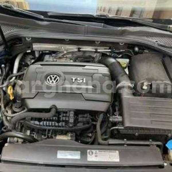 Big with watermark volkswagen golf greater accra accra 42285