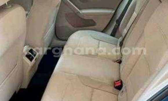 Buy Used Volkswagen Golf Blue Car in Accra in Greater Accra Buy Used Volkswagen Golf Blue Car in Accra in Greater Accra