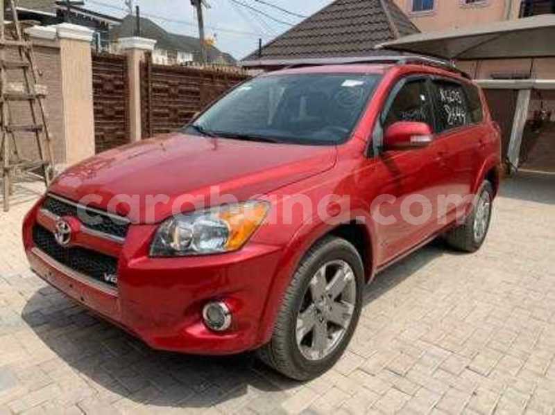 Big with watermark toyota rav4 greater accra accra 42290