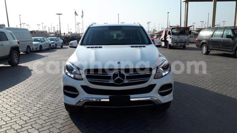 Big with watermark mercedes benz gle greater accra accra 42293