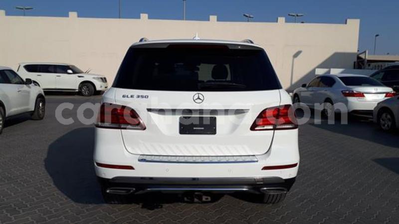 Big with watermark mercedes benz gle greater accra accra 42293