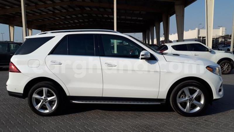 Big with watermark mercedes benz gle greater accra accra 42293