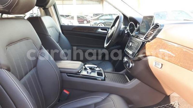 Big with watermark mercedes benz gle greater accra accra 42293