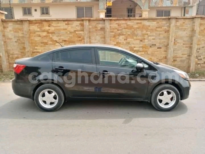 Big with watermark kia rio greater accra accra 42296