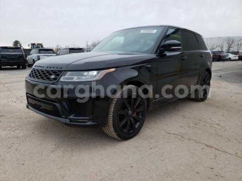 Big with watermark land rover range rover greater accra accra 42298