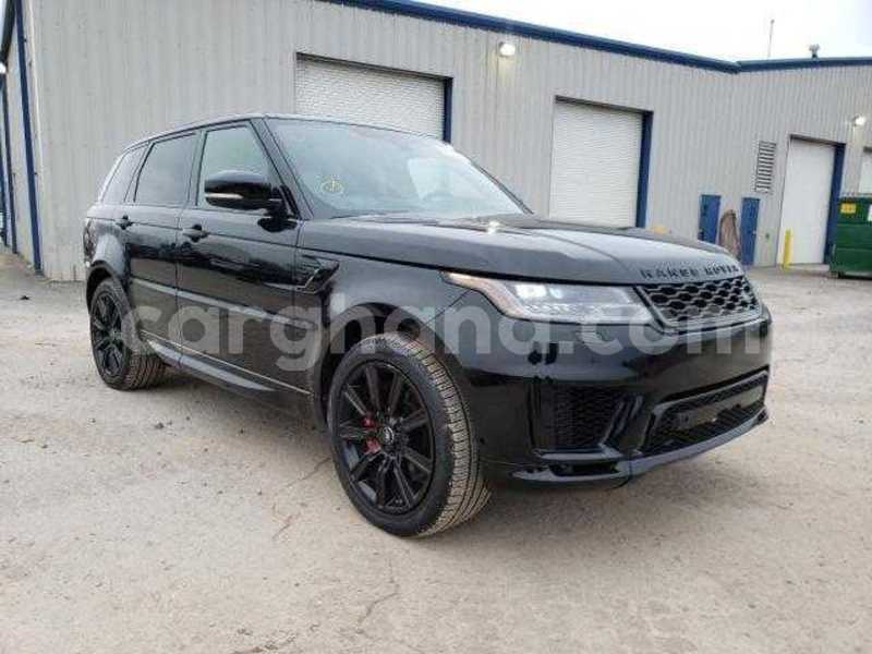 Big with watermark land rover range rover greater accra accra 42298