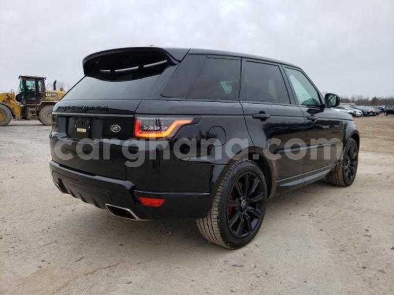 Big with watermark land rover range rover greater accra accra 42298