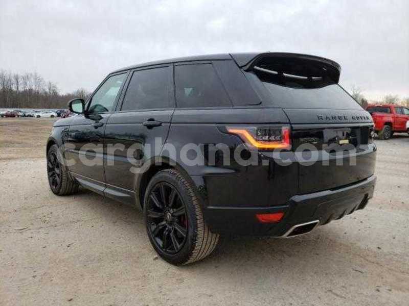 Big with watermark land rover range rover greater accra accra 42298