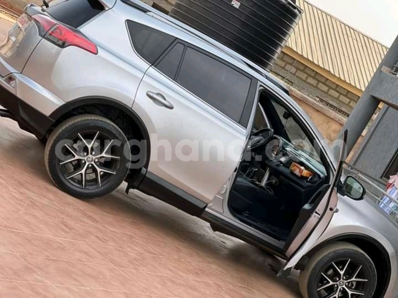 Big with watermark toyota rav4 greater accra accra 42299