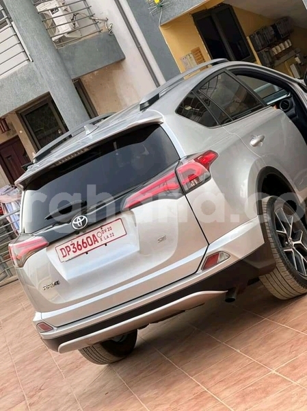 Big with watermark toyota rav4 greater accra accra 42299