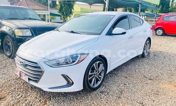 Sayi Na hannu Hyundai Sonata Sauran Mota in Accra a Greater Accra Sayi Na hannu Hyundai Sonata Sauran Mota in Accra a Greater Accra