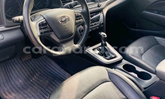 Sayi Na hannu Hyundai Sonata Sauran Mota in Accra a Greater Accra Sayi Na hannu Hyundai Sonata Sauran Mota in Accra a Greater Accra