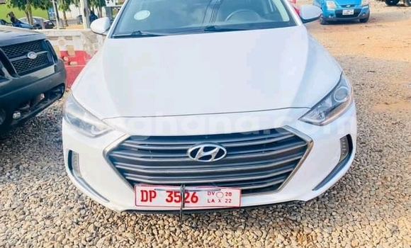 Sayi Na hannu Hyundai Sonata Sauran Mota in Accra a Greater Accra Sayi Na hannu Hyundai Sonata Sauran Mota in Accra a Greater Accra