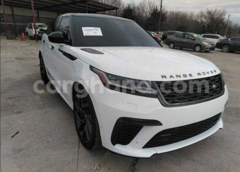 Big with watermark land rover range rover velar greater accra accra 42301