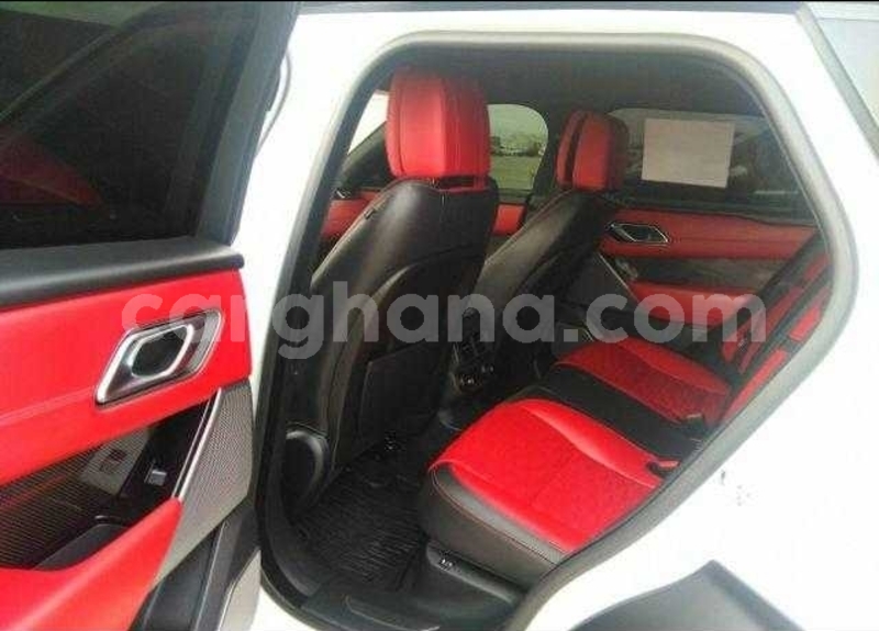 Big with watermark land rover range rover velar greater accra accra 42301