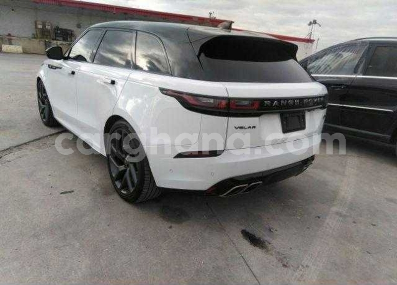 Big with watermark land rover range rover velar greater accra accra 42301