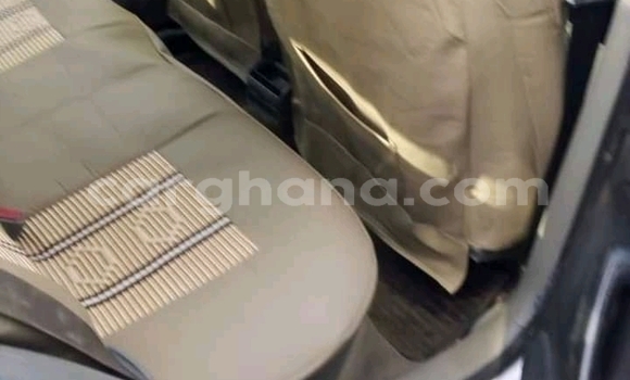 Sayi Na hannu Toyota Corolla Sauran Mota in Accra a Greater Accra Sayi Na hannu Toyota Corolla Sauran Mota in Accra a Greater Accra