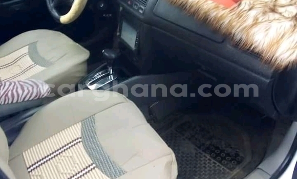 Sayi Na hannu Toyota Corolla Sauran Mota in Accra a Greater Accra Sayi Na hannu Toyota Corolla Sauran Mota in Accra a Greater Accra