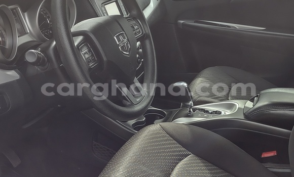 Buy Import Dodge Journey Other Car in Kumasi in Ashanti