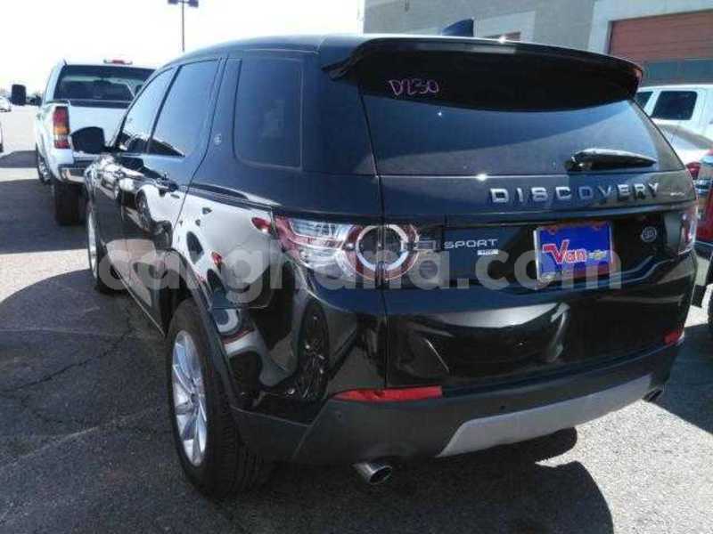 Big with watermark land rover discovery sport greater accra accra 42307
