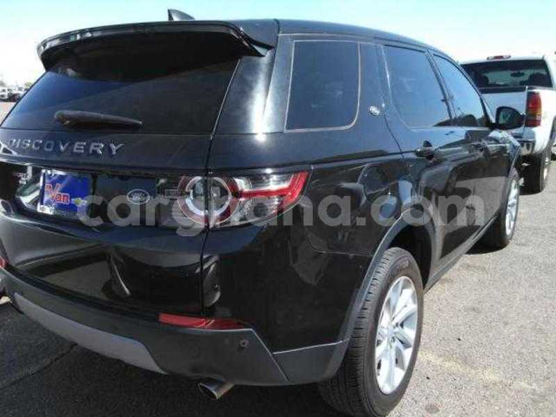 Big with watermark land rover discovery sport greater accra accra 42307