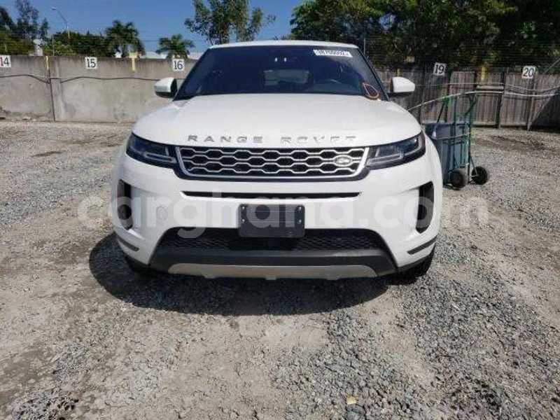 Big with watermark land rover range rover greater accra accra 42308