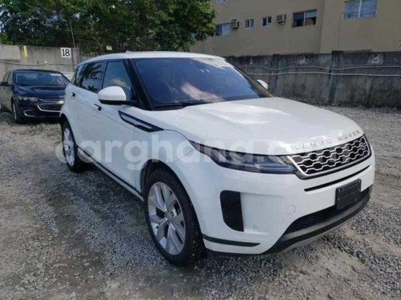 Big with watermark land rover range rover greater accra accra 42308