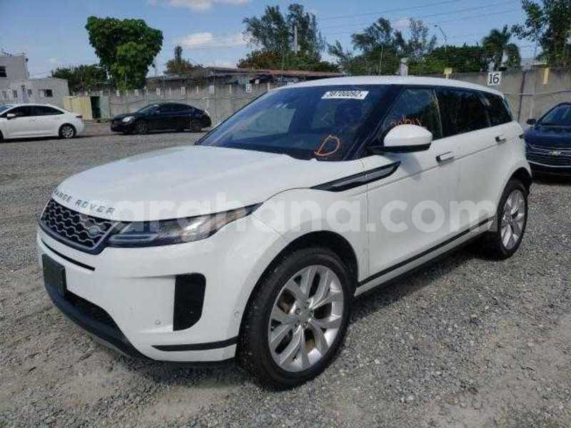 Big with watermark land rover range rover greater accra accra 42308