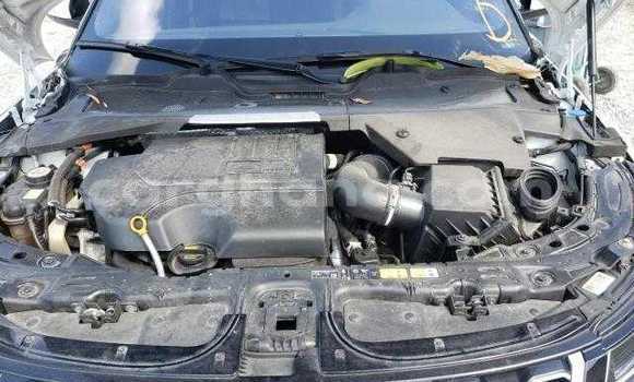 Buy Used Land Rover Range Rover White Car in Accra in Greater Accra Buy Used Land Rover Range Rover White Car in Accra in Greater Accra