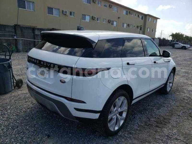 Big with watermark land rover range rover greater accra accra 42308