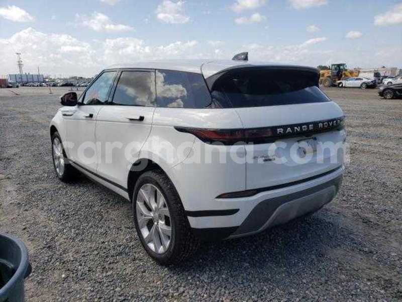 Big with watermark land rover range rover greater accra accra 42308