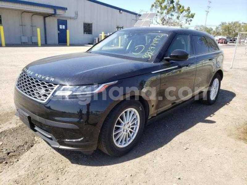 Big with watermark land rover range rover greater accra accra 42309