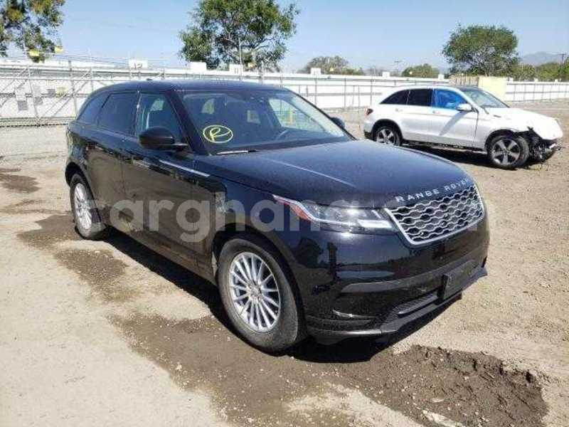 Big with watermark land rover range rover greater accra accra 42309