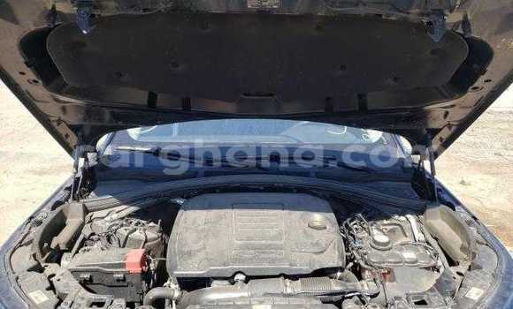 Buy Used Land Rover Range Rover Black Car in Accra in Greater Accra Buy Used Land Rover Range Rover Black Car in Accra in Greater Accra