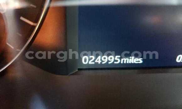 Buy Used Land Rover Range Rover Black Car in Accra in Greater Accra Buy Used Land Rover Range Rover Black Car in Accra in Greater Accra