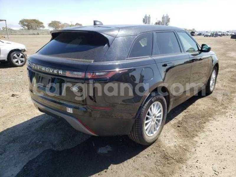 Big with watermark land rover range rover greater accra accra 42309