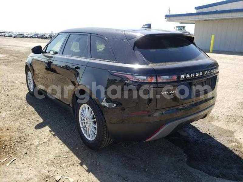 Big with watermark land rover range rover greater accra accra 42309