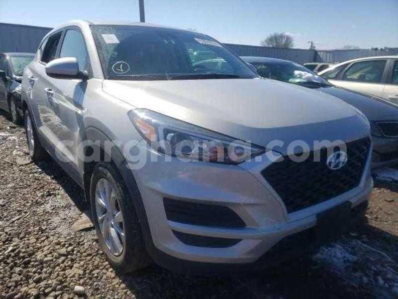 Big with watermark hyundai tucson greater accra accra 42310