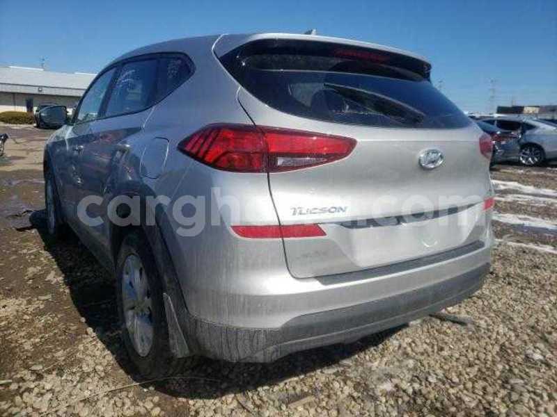 Big with watermark hyundai tucson greater accra accra 42310