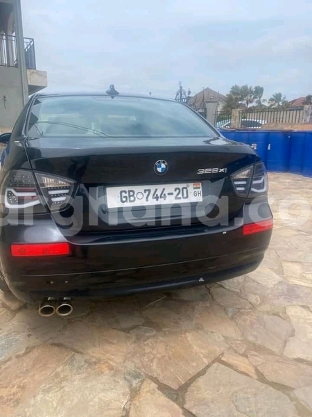 Big with watermark bmw 326 greater accra accra 42311